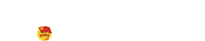 共青团kaiyun开云官方在线入口